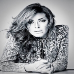 Amel bouchoucha sur yala.fm